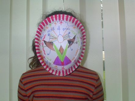 IMAGE187.JPG