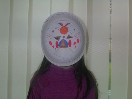 IMAGE190.JPG