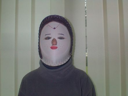 IMAGE196.JPG