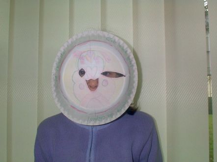 IMAGE199.JPG
